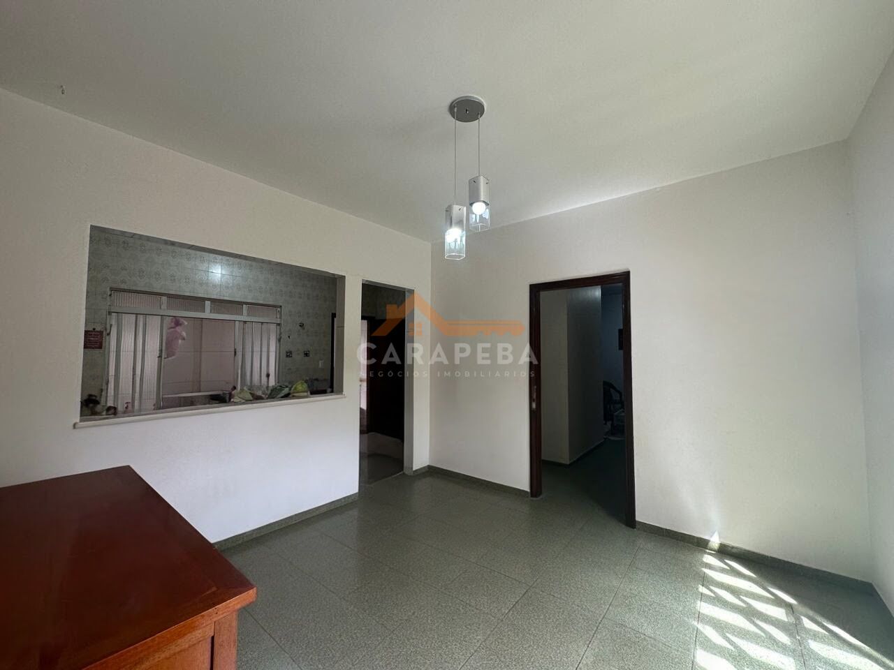Casa, 3 quartos, 271 m² - Foto 6