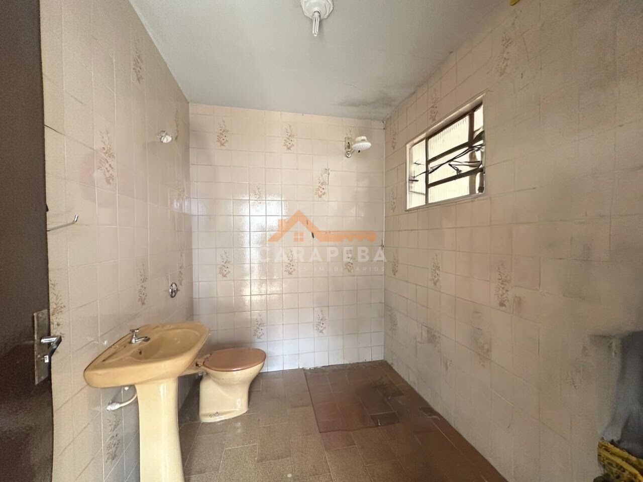 Casa, 3 quartos, 271 m² - Foto 25