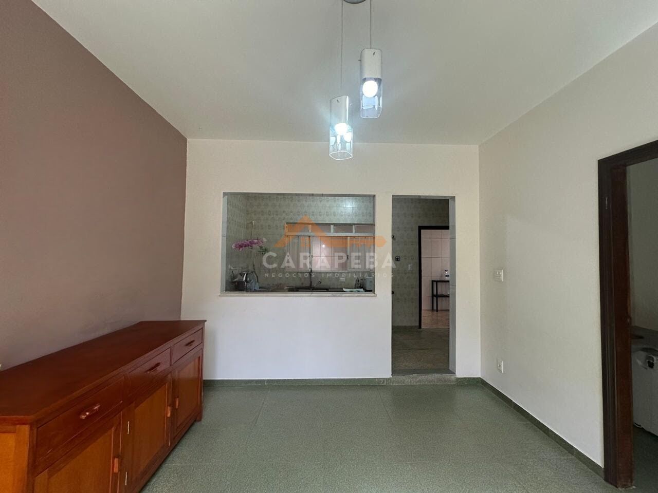 Casa, 3 quartos, 271 m² - Foto 7