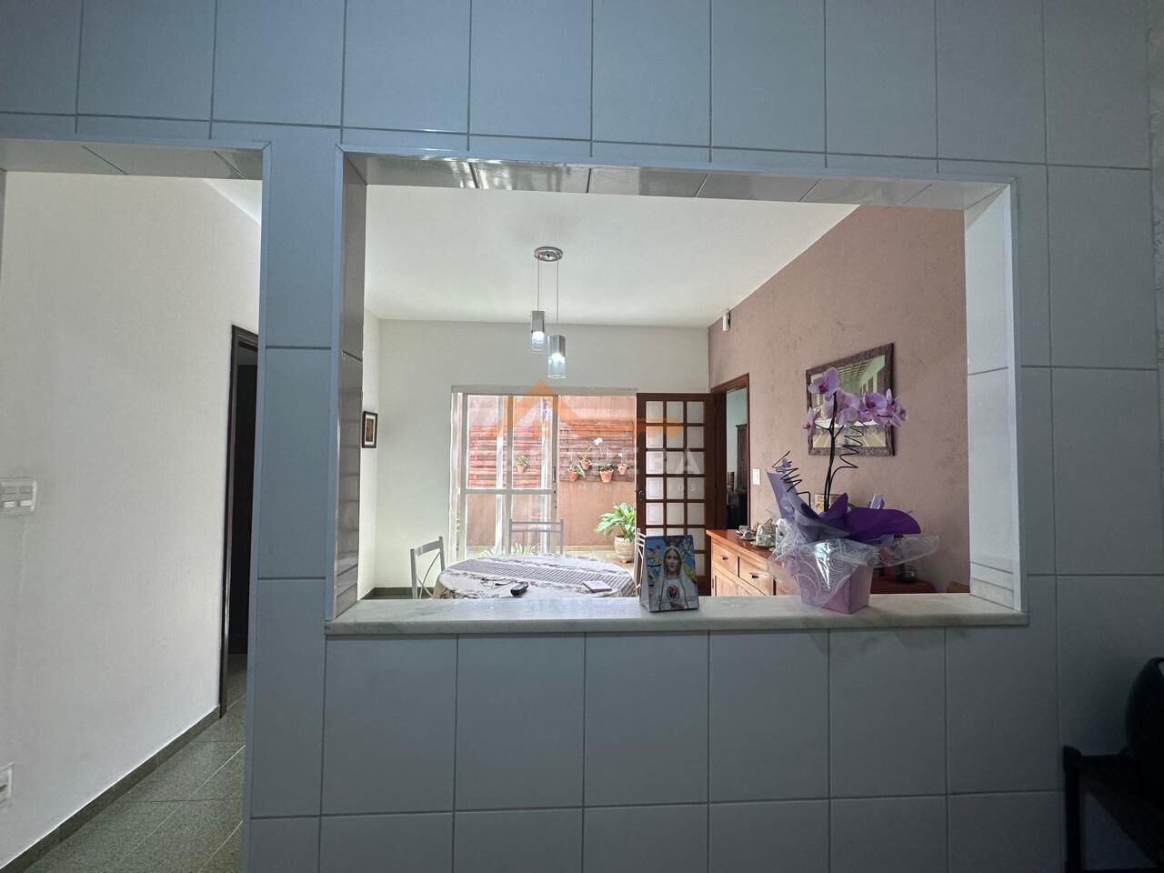 Casa, 3 quartos, 271 m² - Foto 8