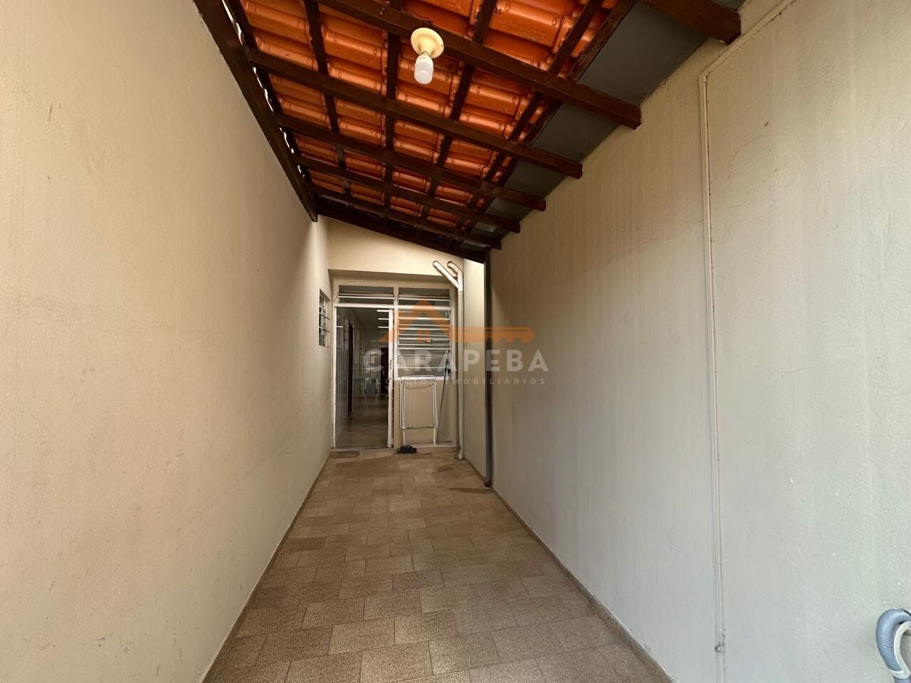 Casa, 3 quartos, 271 m² - Foto 29