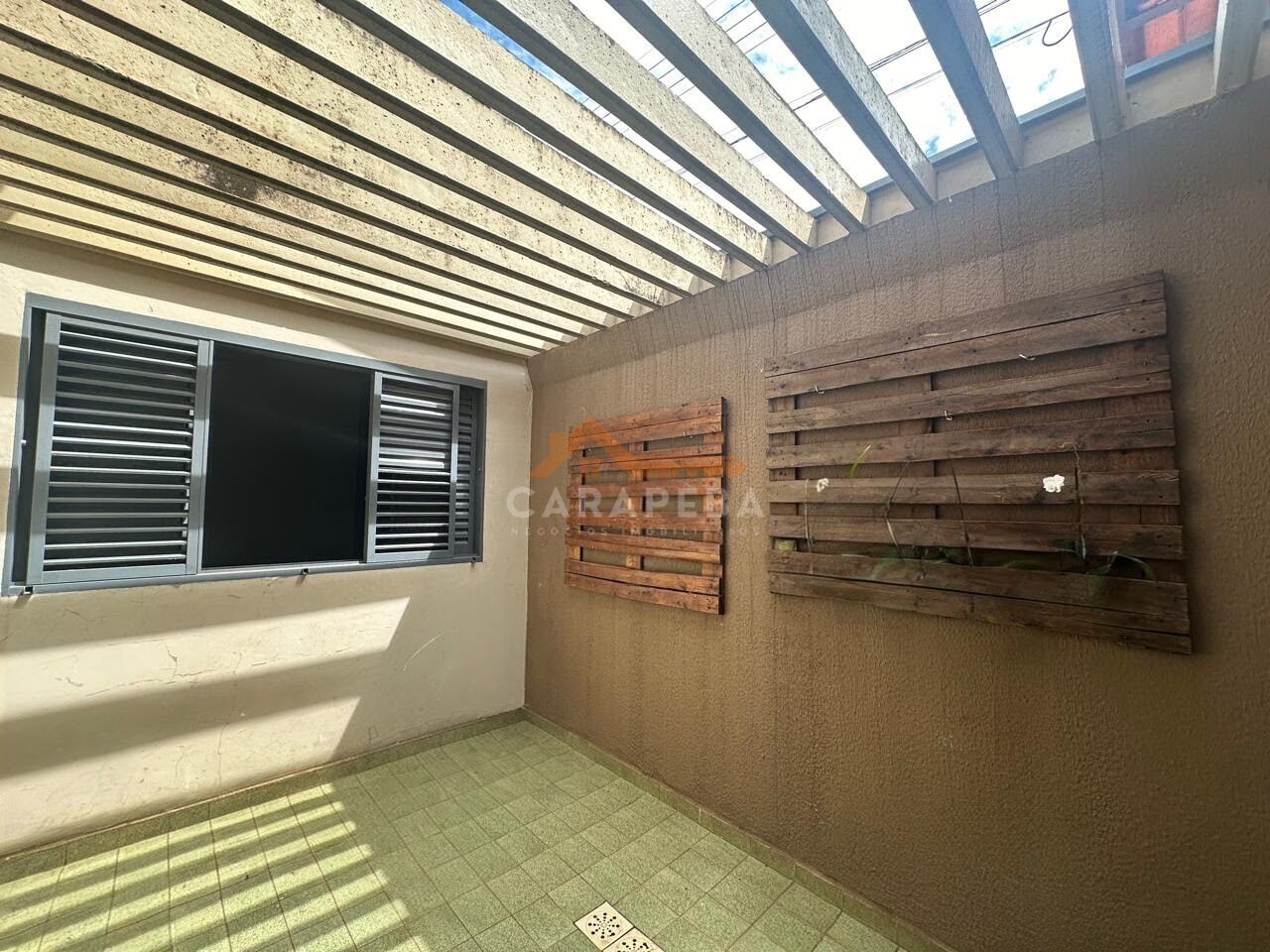 Casa, 3 quartos, 271 m² - Foto 14
