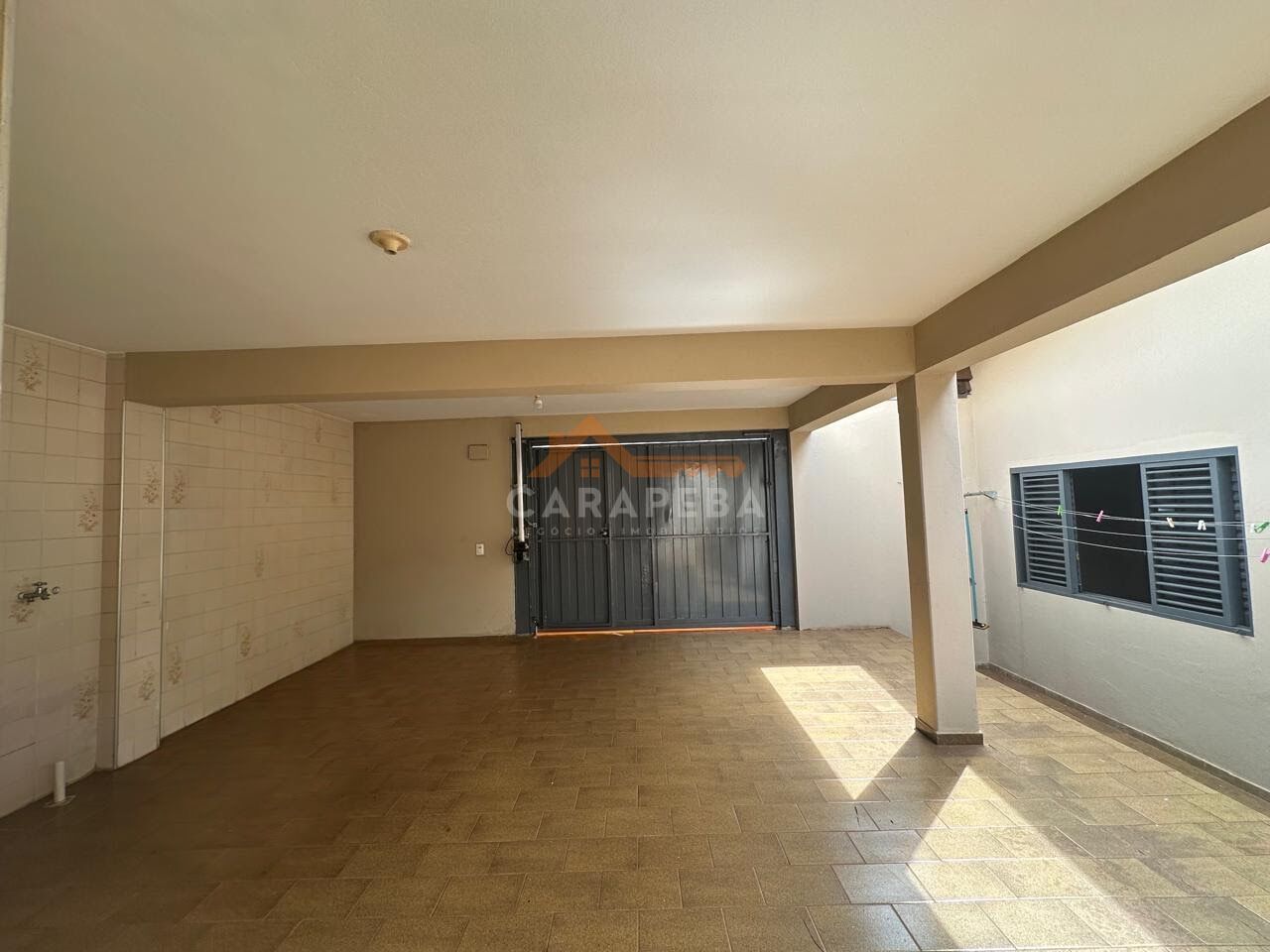 Casa, 3 quartos, 271 m² - Foto 26