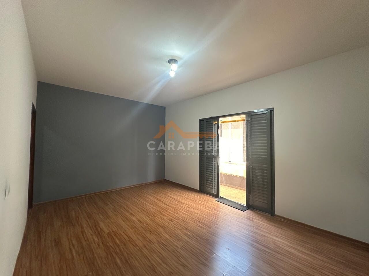 Casa, 3 quartos, 271 m² - Foto 20