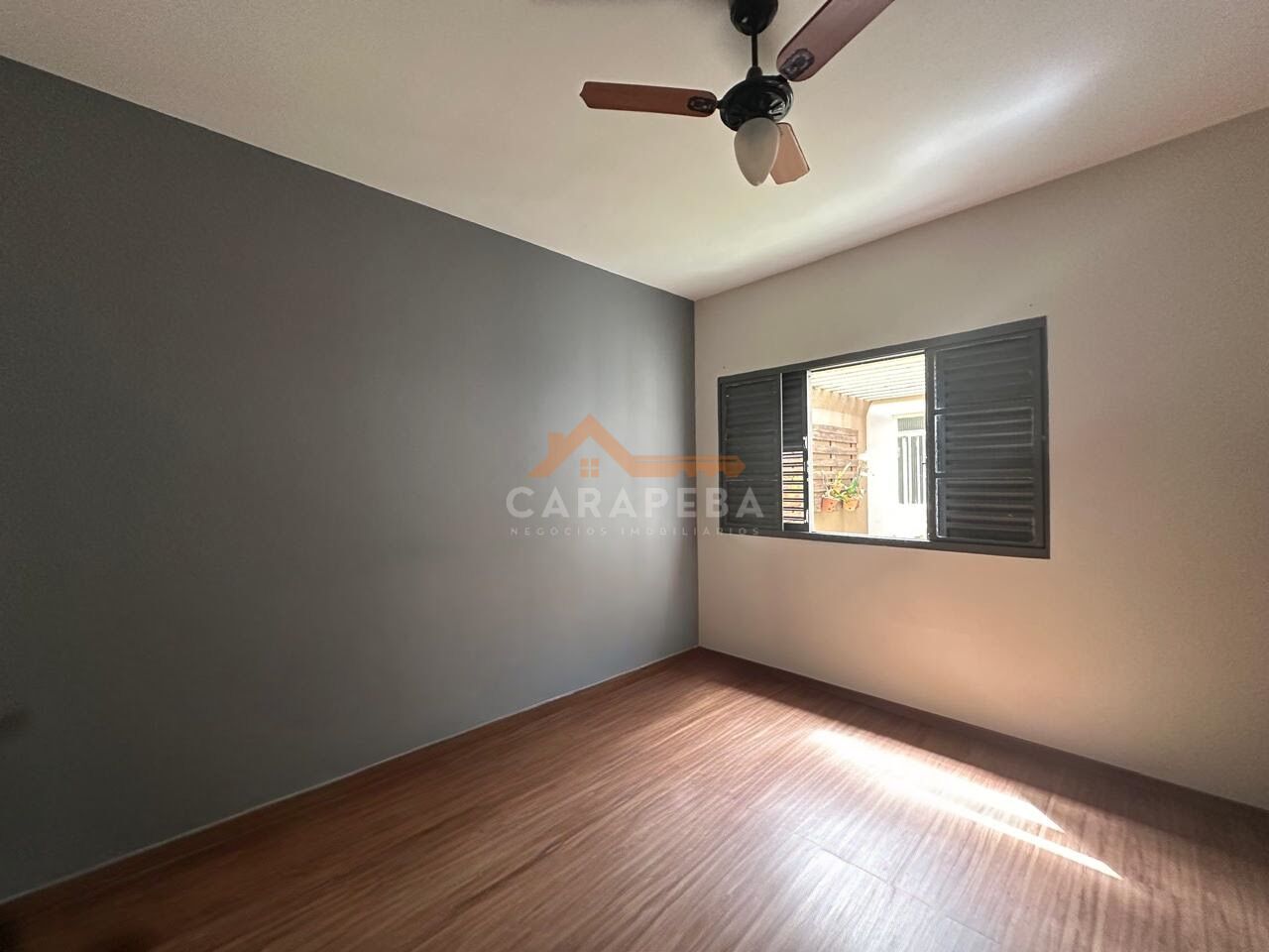Casa, 3 quartos, 271 m² - Foto 17