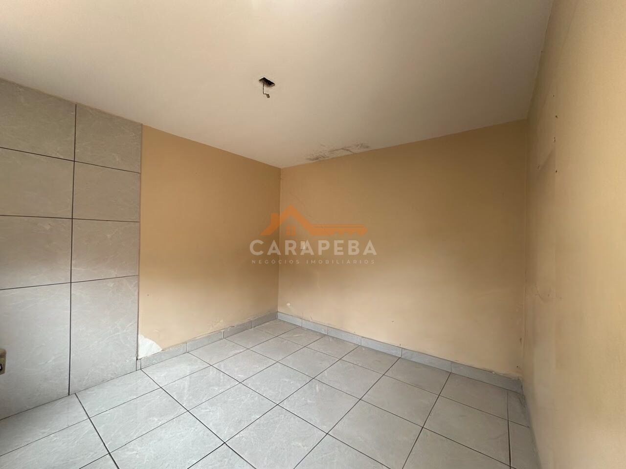 Casa, 3 quartos, 271 m² - Foto 28