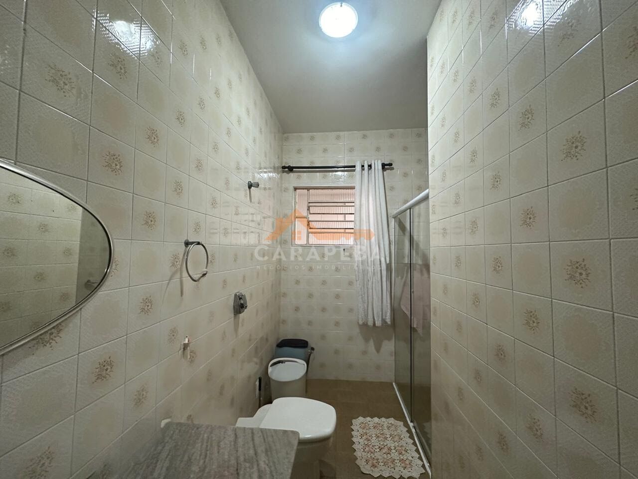 Casa, 3 quartos, 271 m² - Foto 24