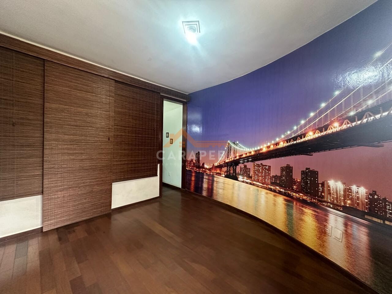 Casa, 3 quartos, 271 m² - Foto 16