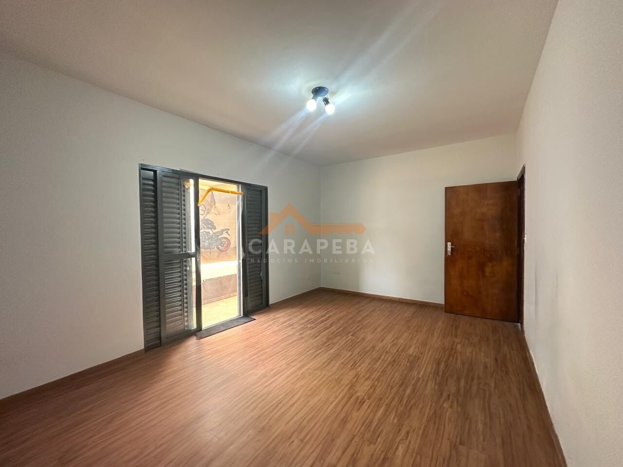Casa, 3 quartos, 271 m² - Foto 22
