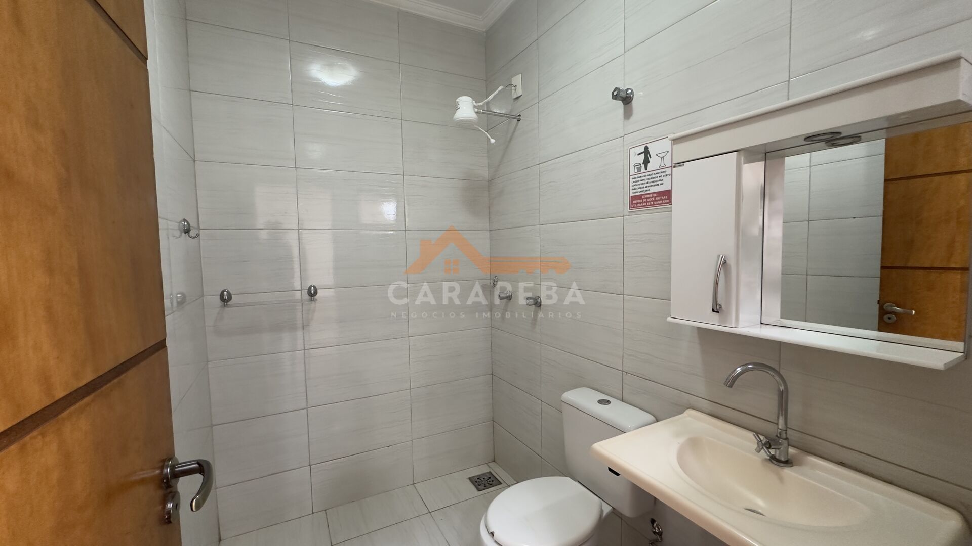 Loja-Salão, 188 m² - Foto 9