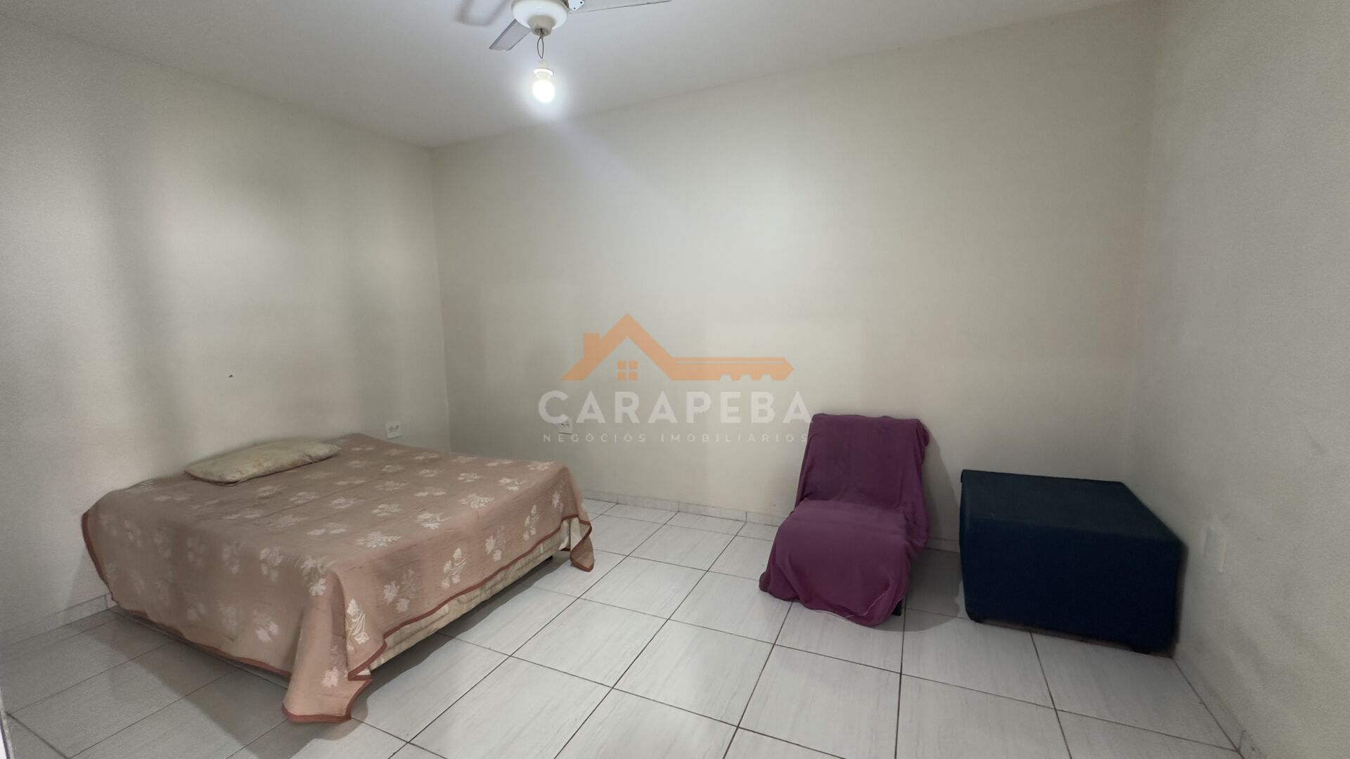Loja-Salão, 188 m² - Foto 8
