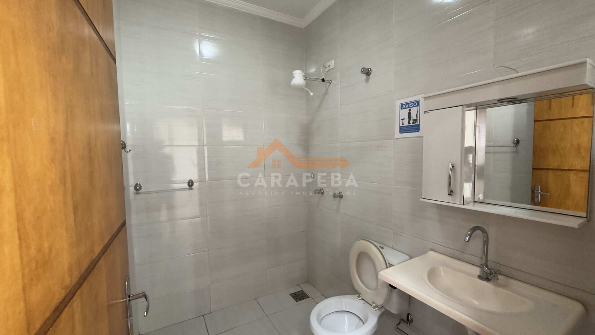 Loja-Salão, 188 m² - Foto 10
