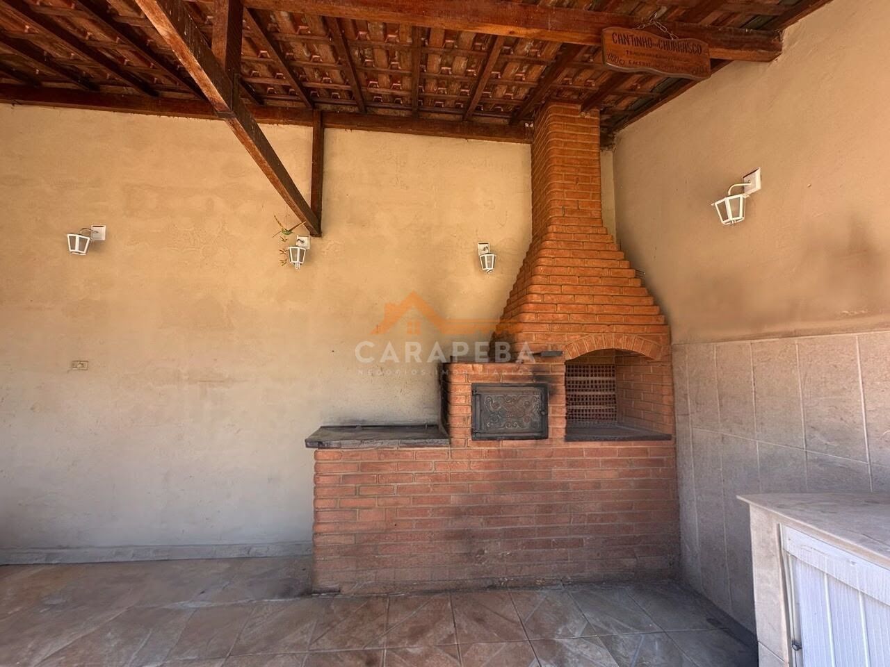 Casa, 3 quartos, 156 m² - Foto 5