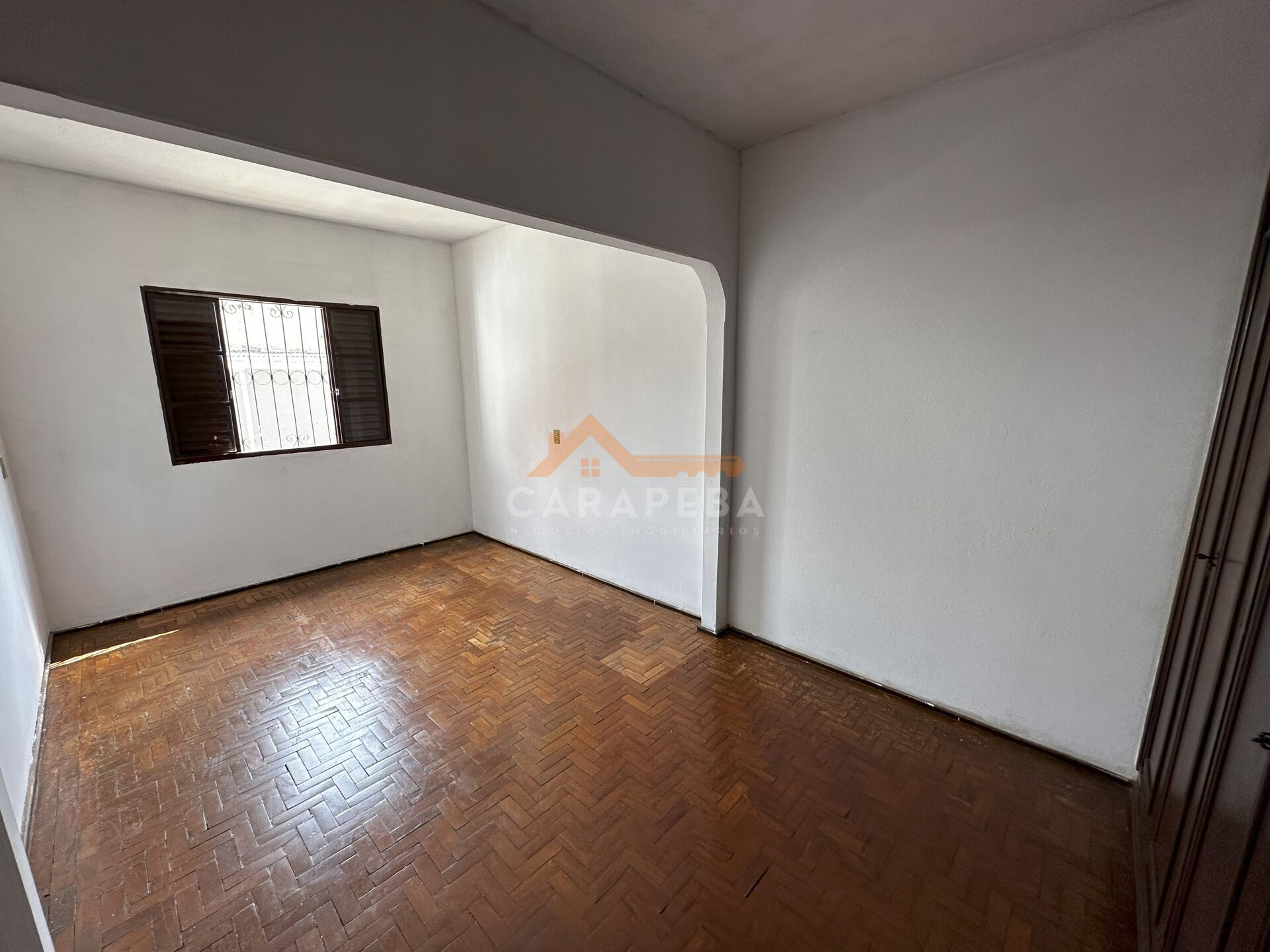 Casa, 3 quartos, 162 m² - Foto 9