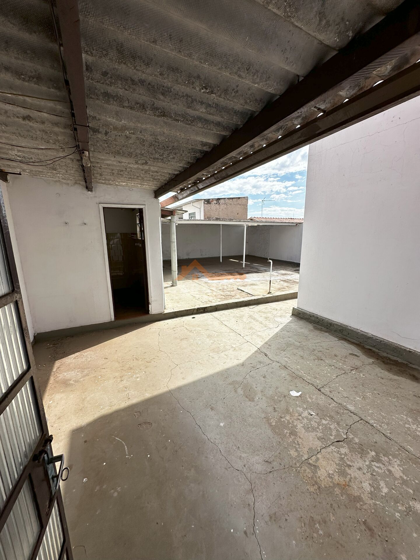 Casa, 3 quartos, 162 m² - Foto 13