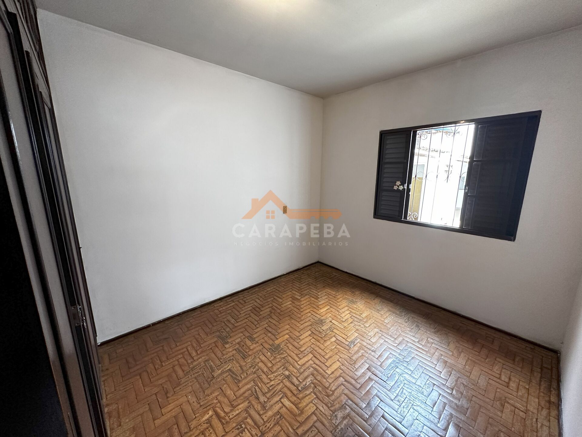 Casa, 3 quartos, 162 m² - Foto 11