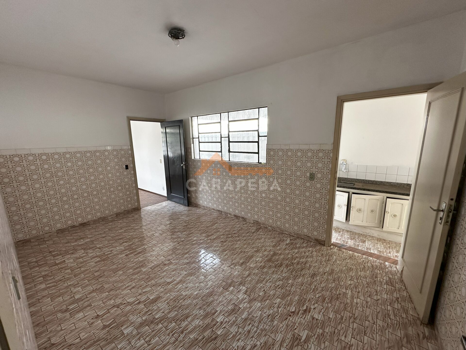 Casa, 3 quartos, 162 m² - Foto 5