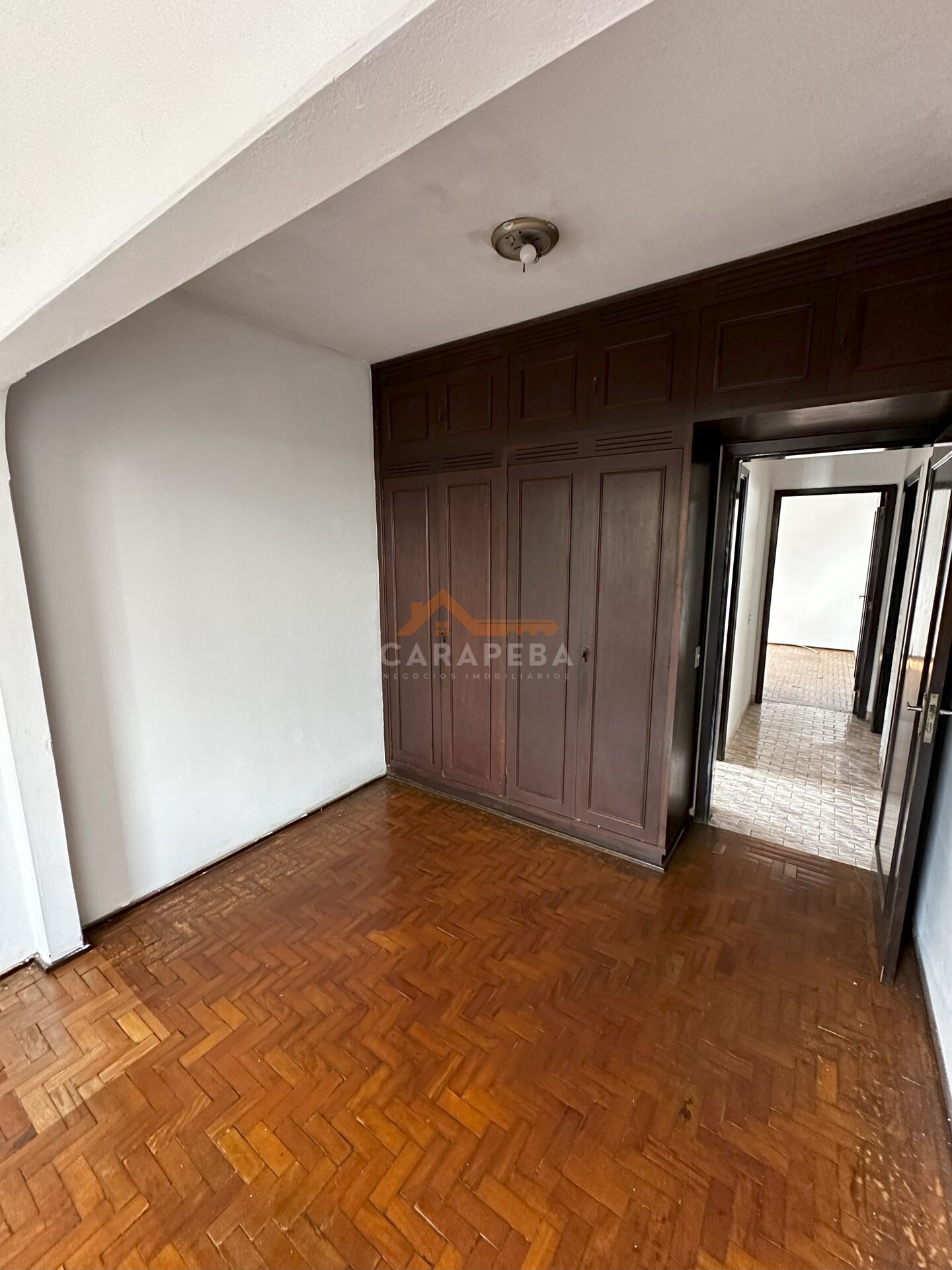 Casa, 3 quartos, 162 m² - Foto 10
