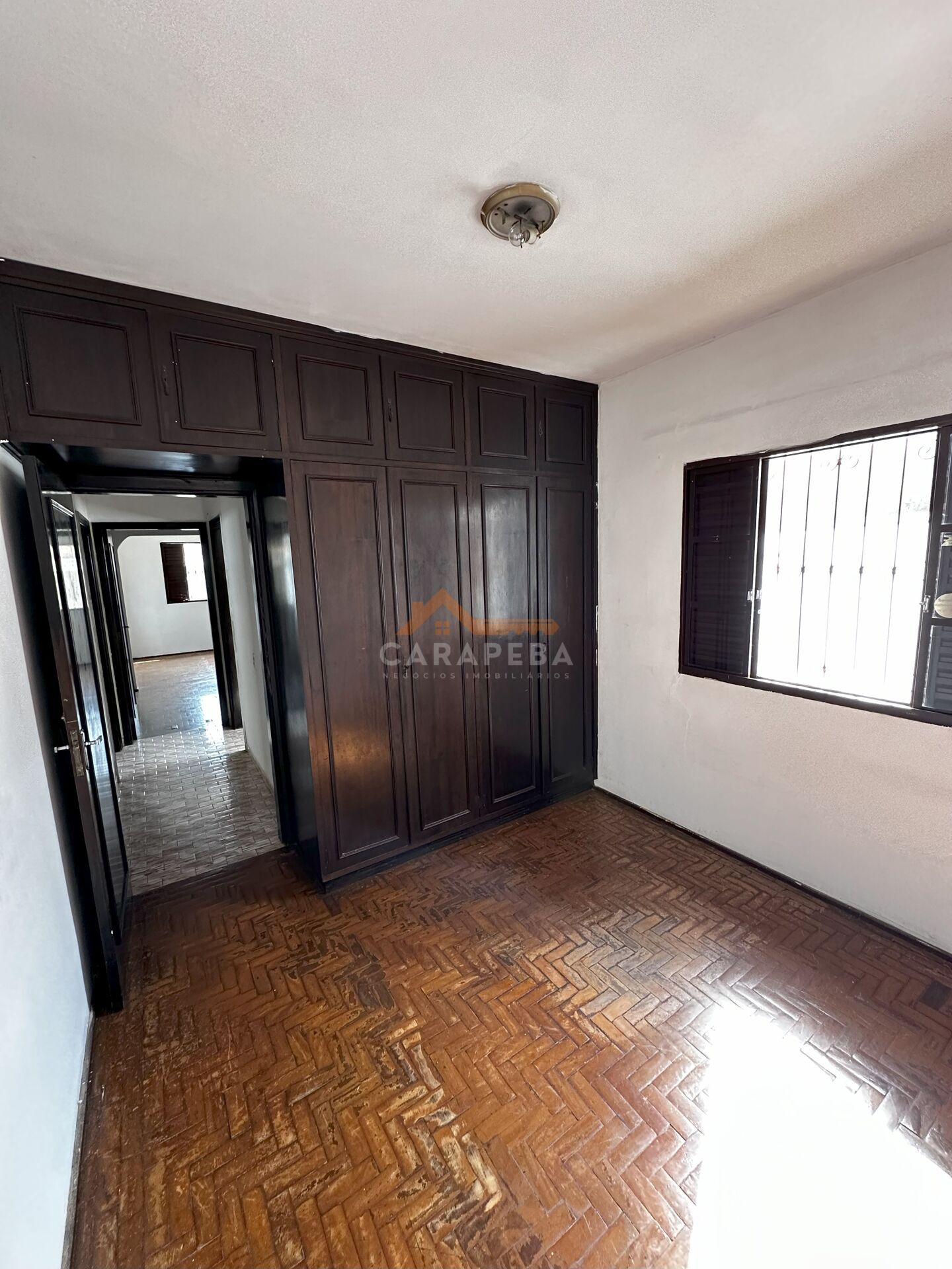 Casa, 3 quartos, 162 m² - Foto 7