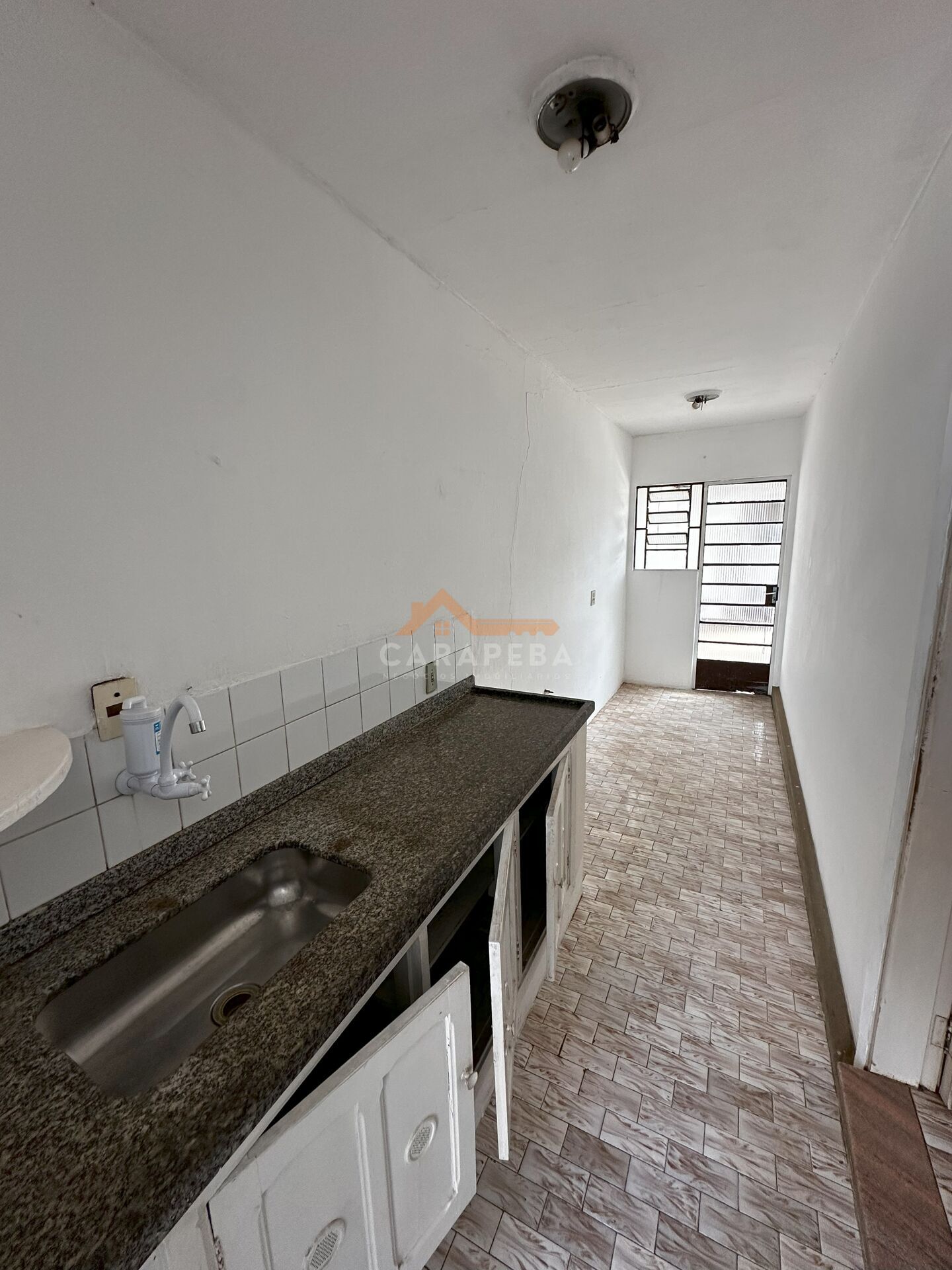 Casa, 3 quartos, 162 m² - Foto 6