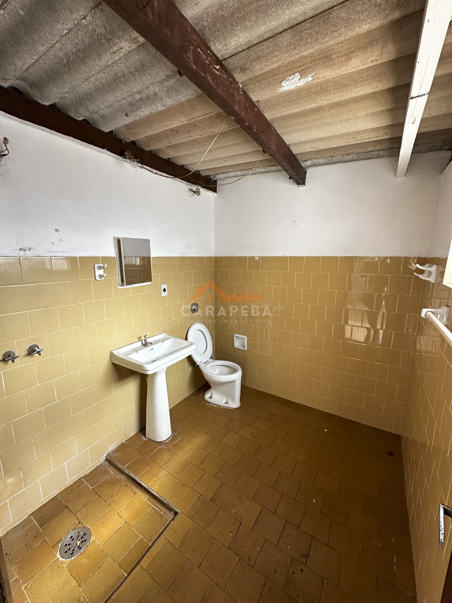 Casa, 3 quartos, 162 m² - Foto 16