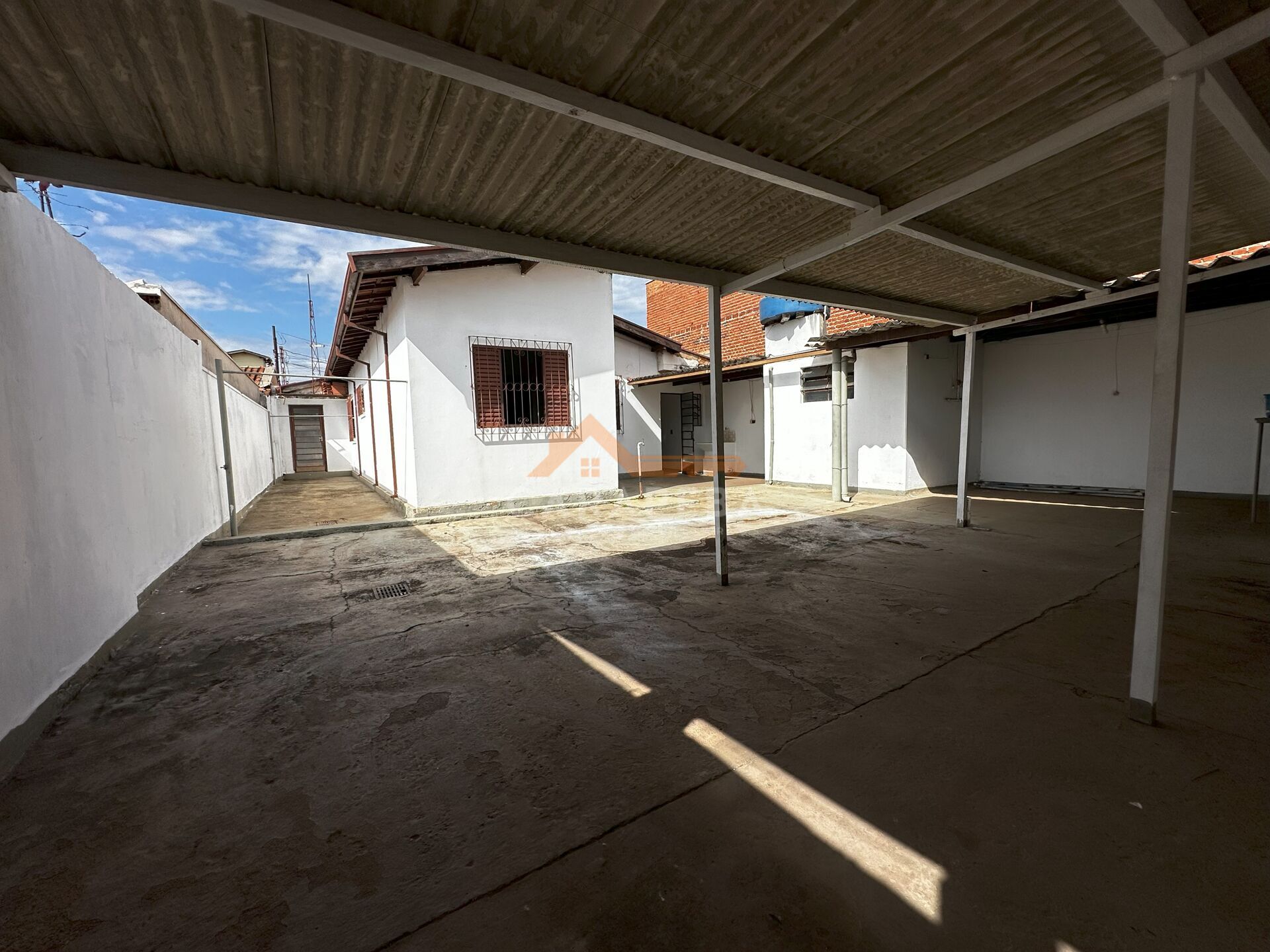 Casa, 3 quartos, 162 m² - Foto 14