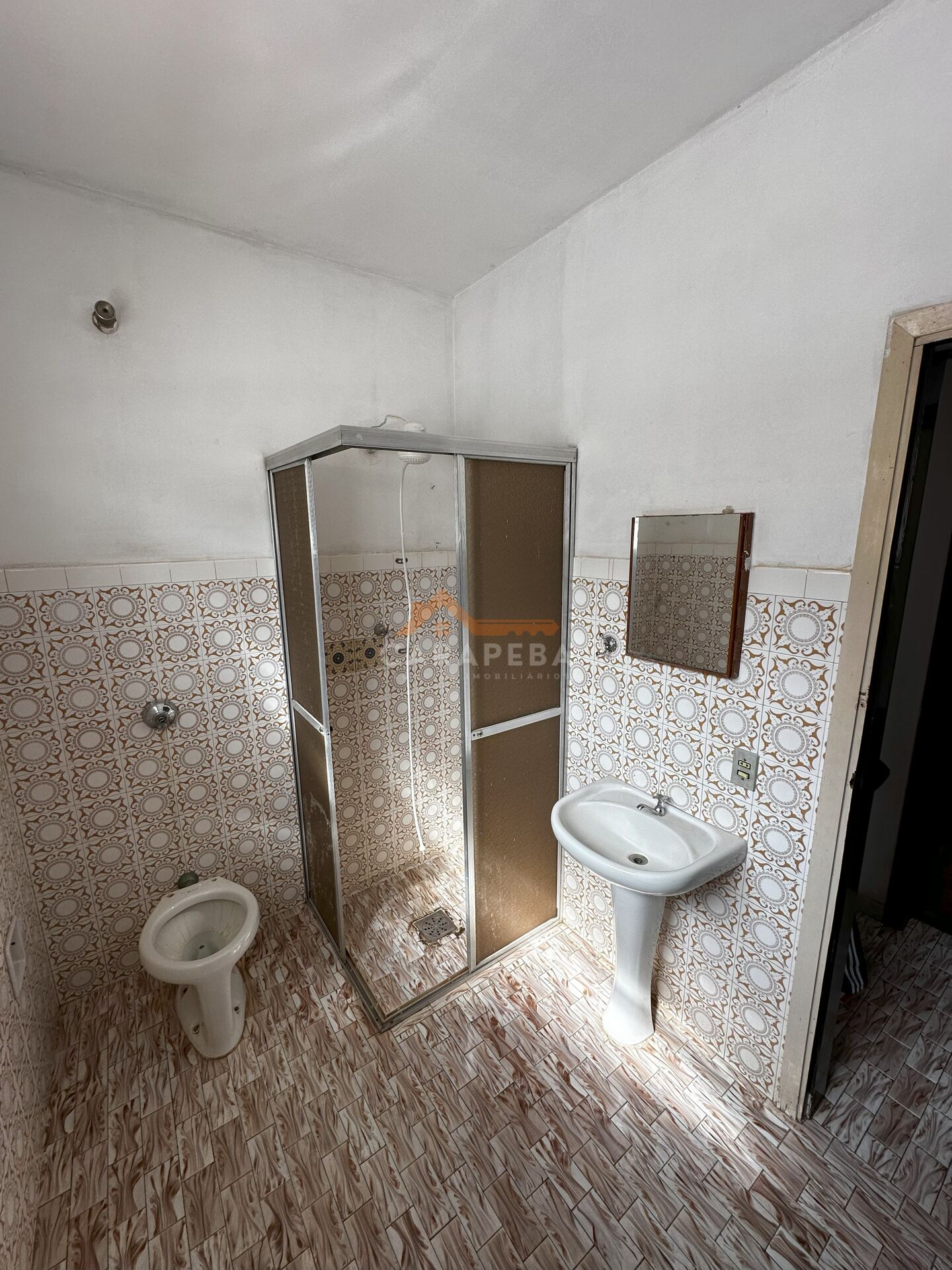 Casa, 3 quartos, 162 m² - Foto 8