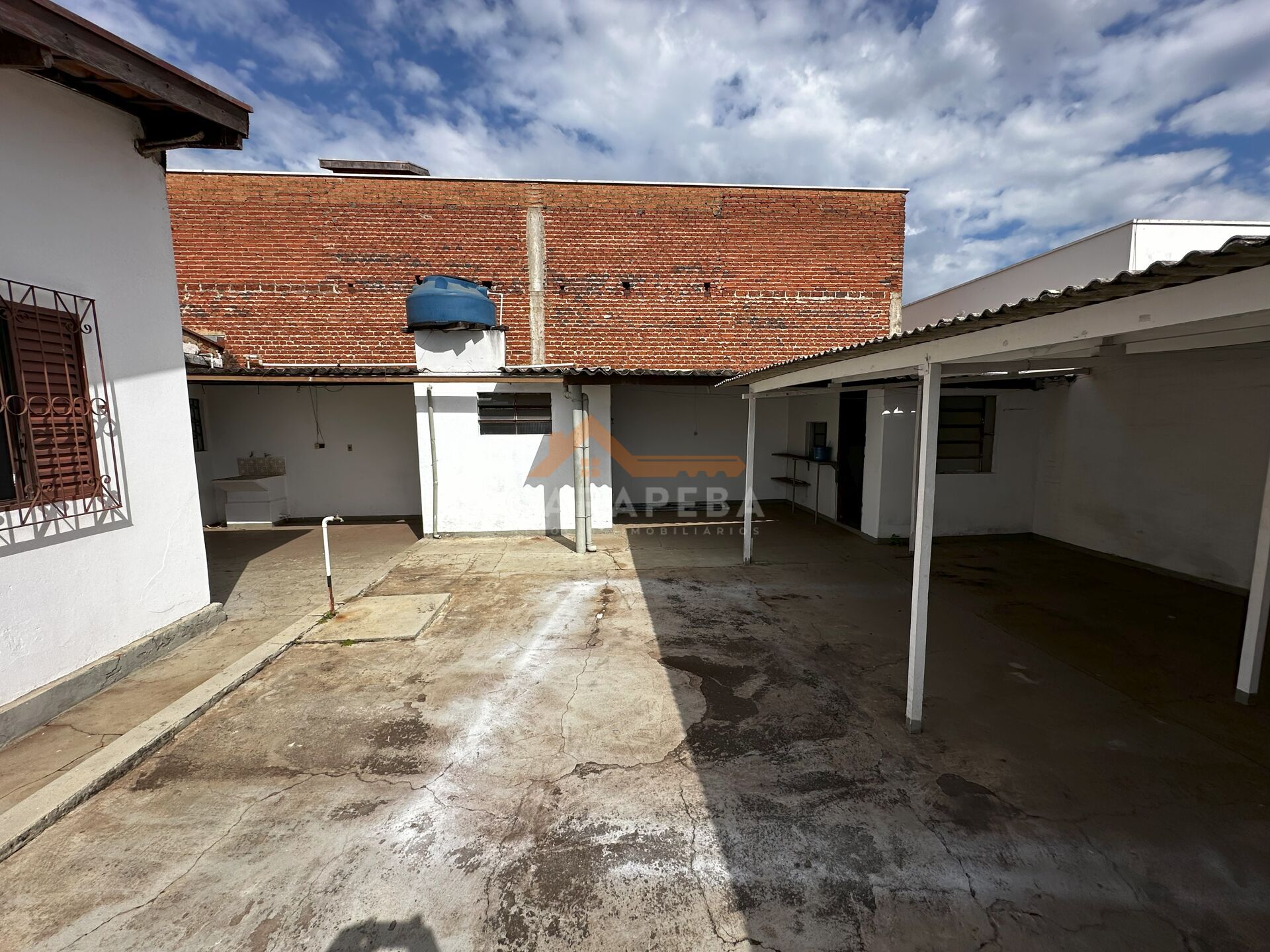 Casa, 3 quartos, 162 m² - Foto 15