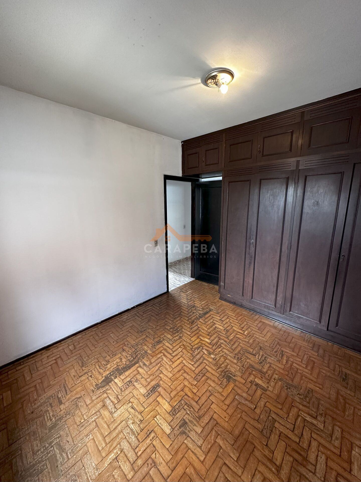 Casa, 3 quartos, 162 m² - Foto 12