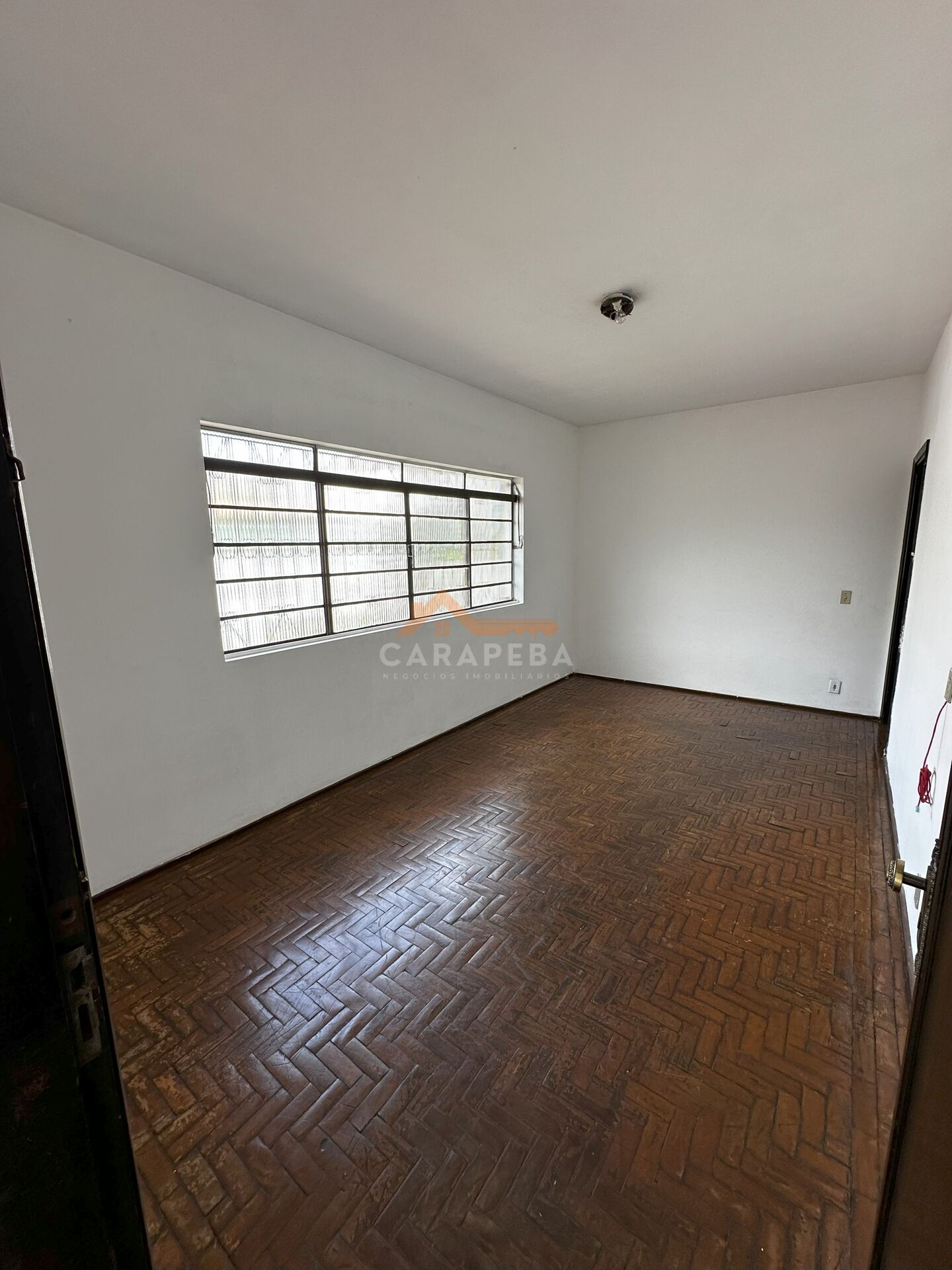 Casa, 3 quartos, 162 m² - Foto 4