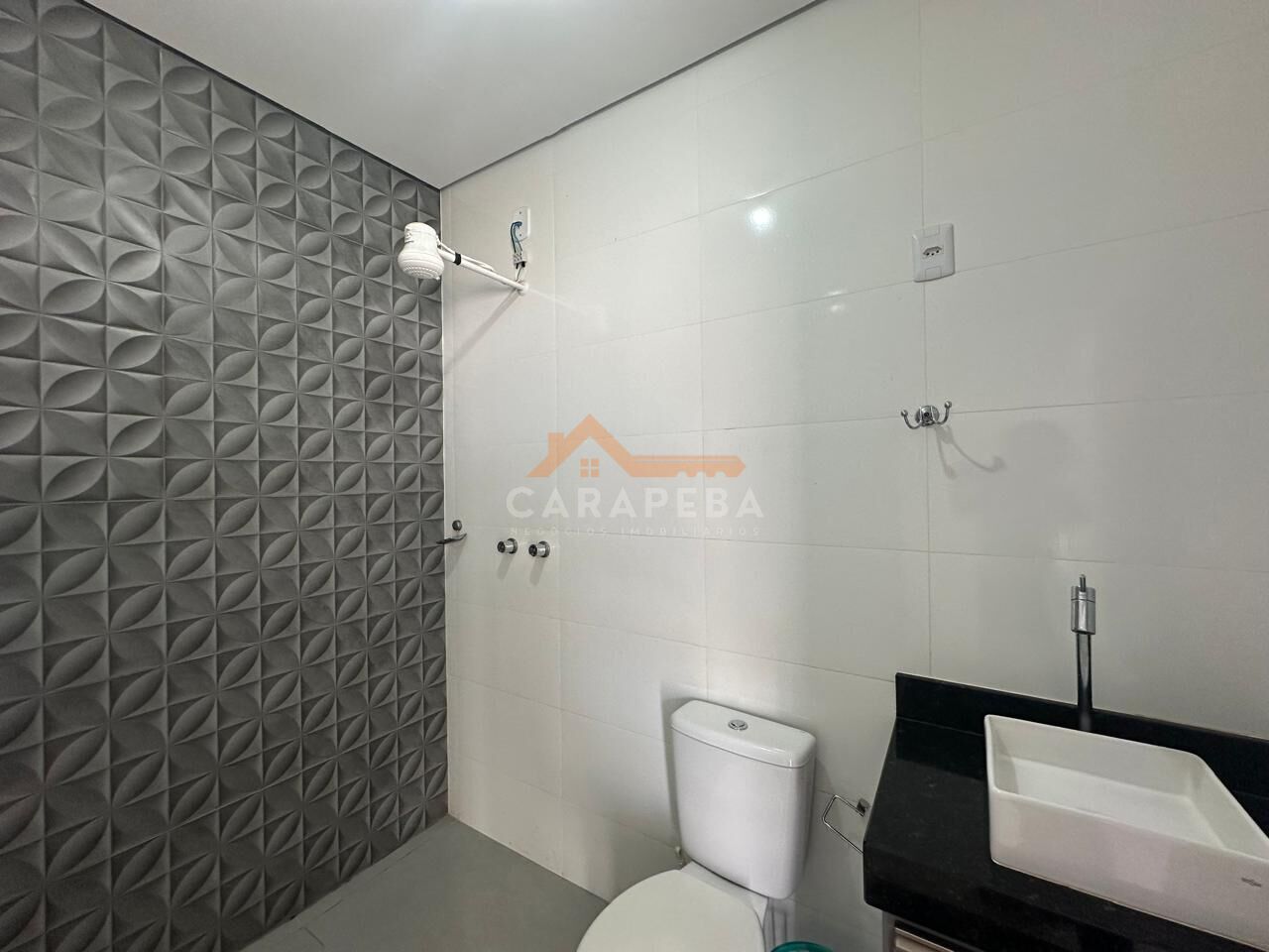 Casa, 1 quarto, 250 m² - Foto 7