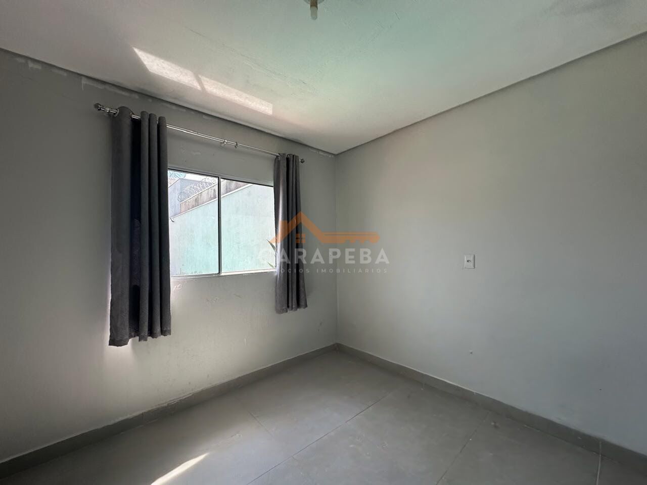 Casa, 1 quarto, 250 m² - Foto 6