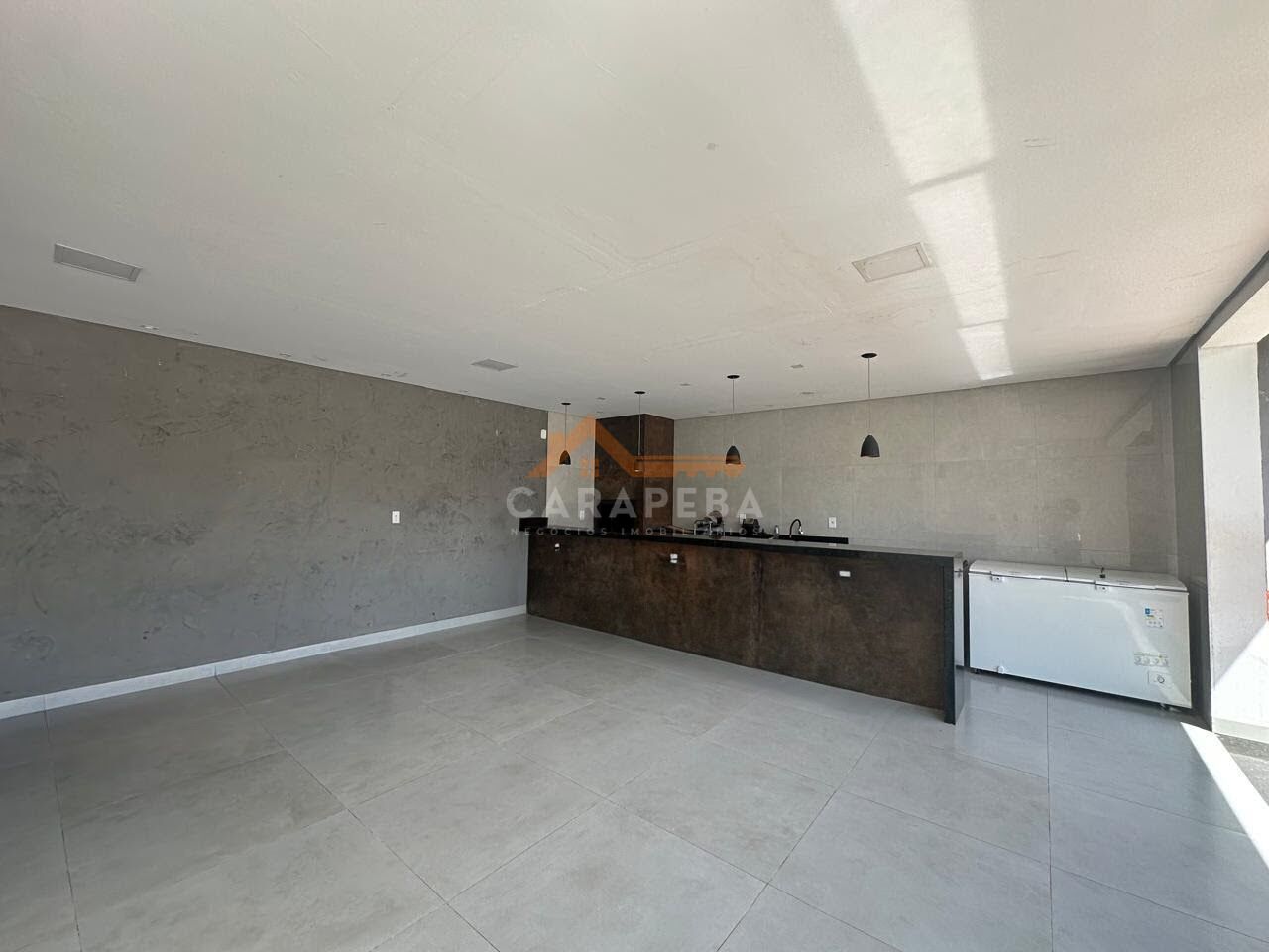 Casa, 1 quarto, 250 m² - Foto 5