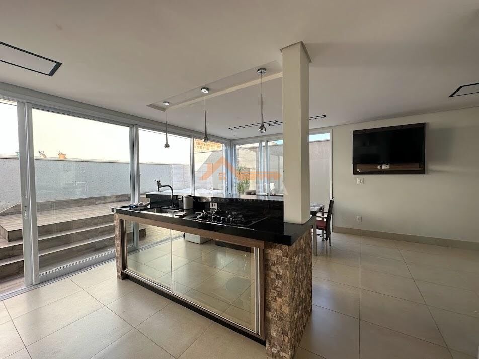 Casa, 3 quartos, 324 m² - Foto 11