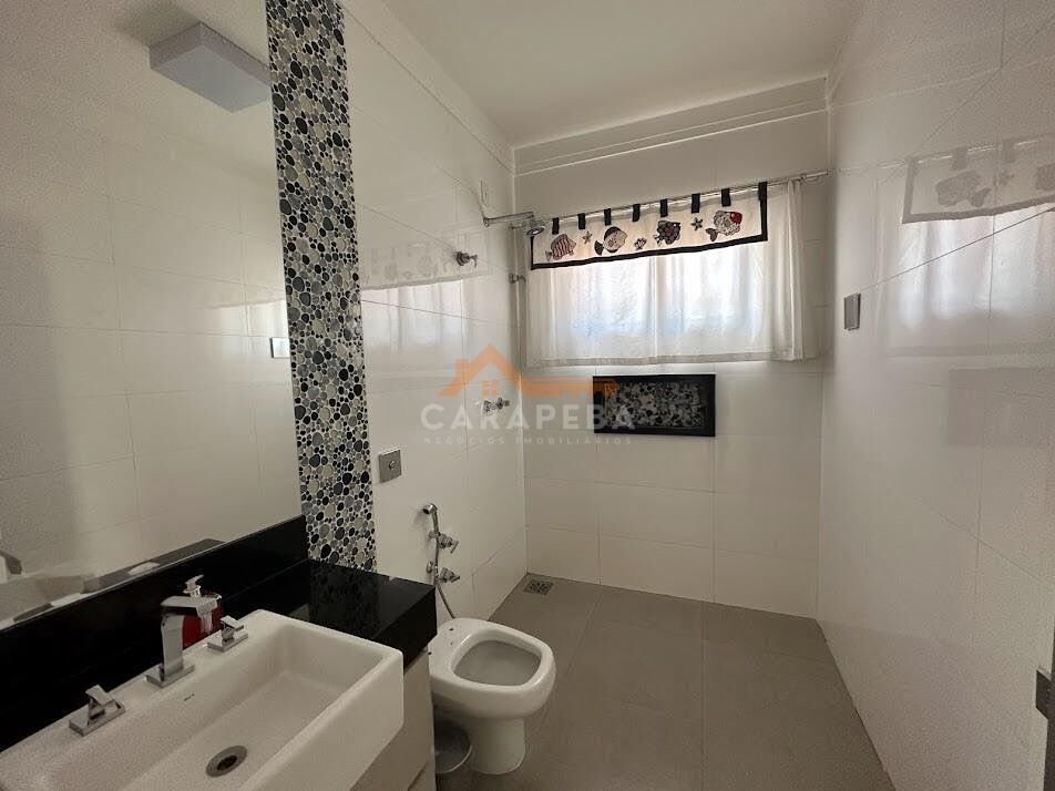 Casa, 3 quartos, 324 m² - Foto 24