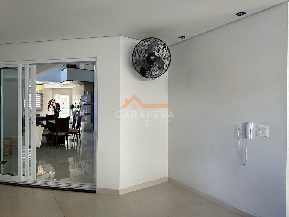 Casa, 3 quartos, 324 m² - Foto 13