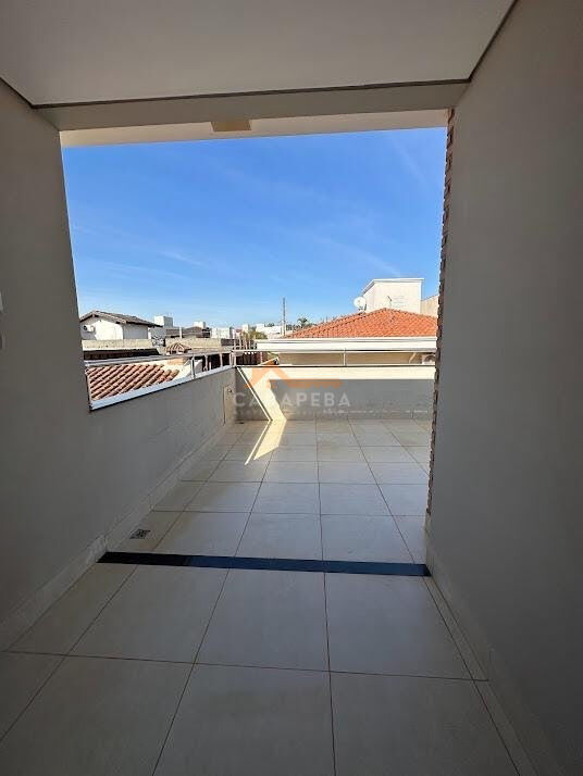 Casa, 3 quartos, 324 m² - Foto 33