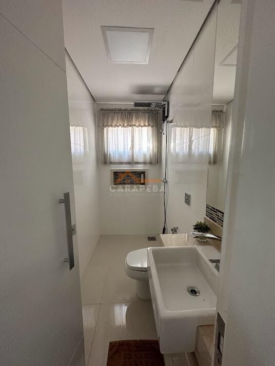 Casa, 3 quartos, 324 m² - Foto 27