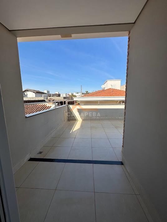 Casa, 3 quartos, 324 m² - Foto 35