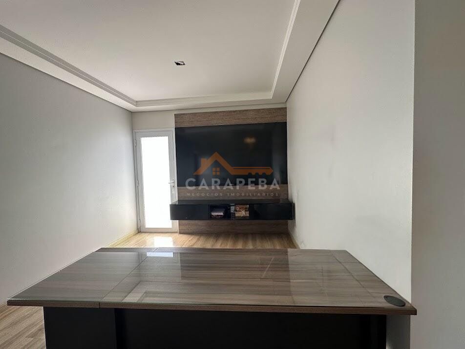 Casa, 3 quartos, 324 m² - Foto 4