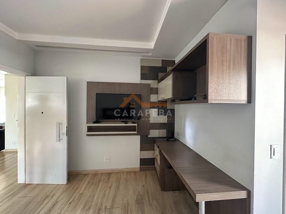 Casa, 3 quartos, 324 m² - Foto 25