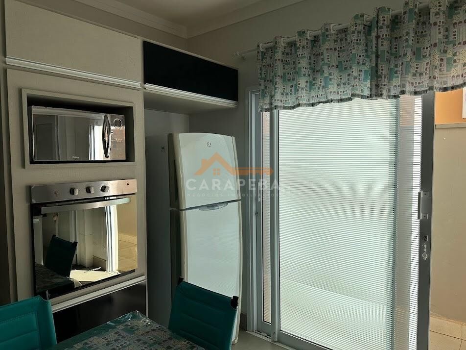 Casa, 3 quartos, 324 m² - Foto 10