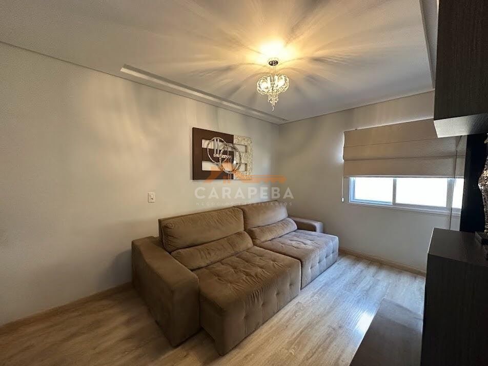 Casa, 3 quartos, 324 m² - Foto 5