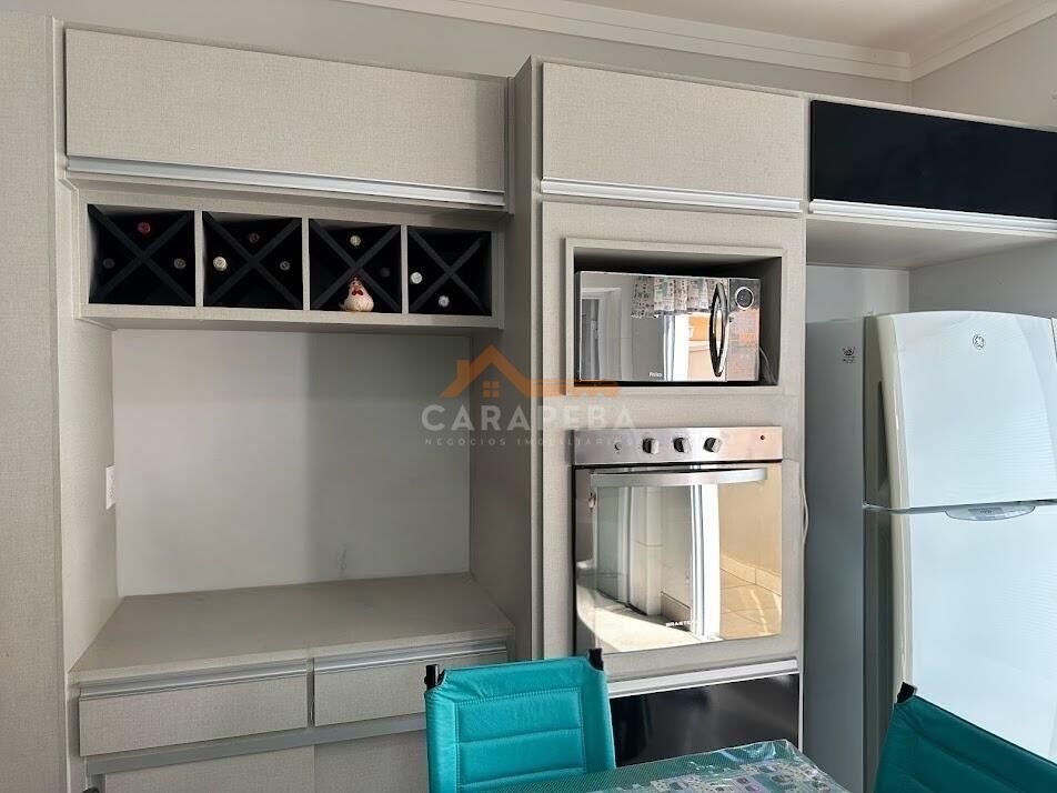 Casa, 3 quartos, 324 m² - Foto 8