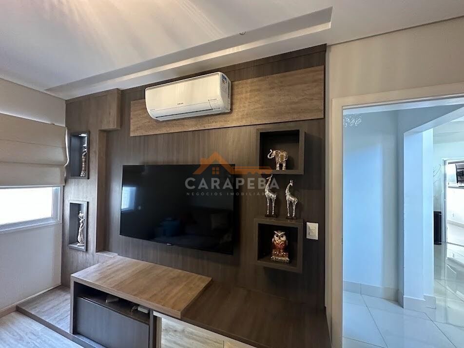 Casa, 3 quartos, 324 m² - Foto 3