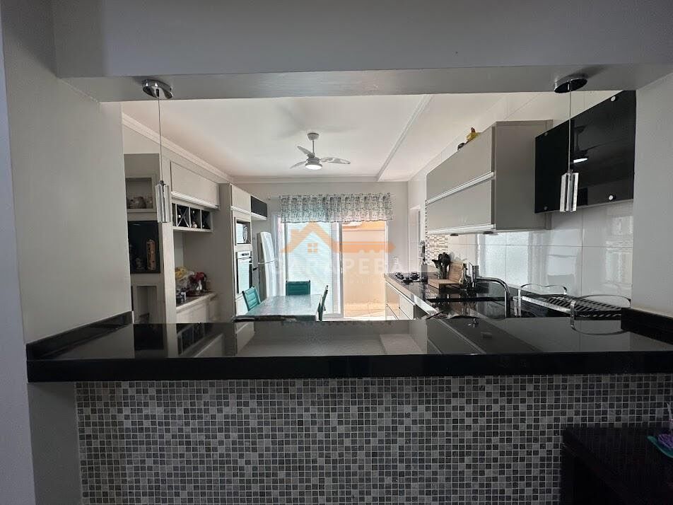 Casa, 3 quartos, 324 m² - Foto 6