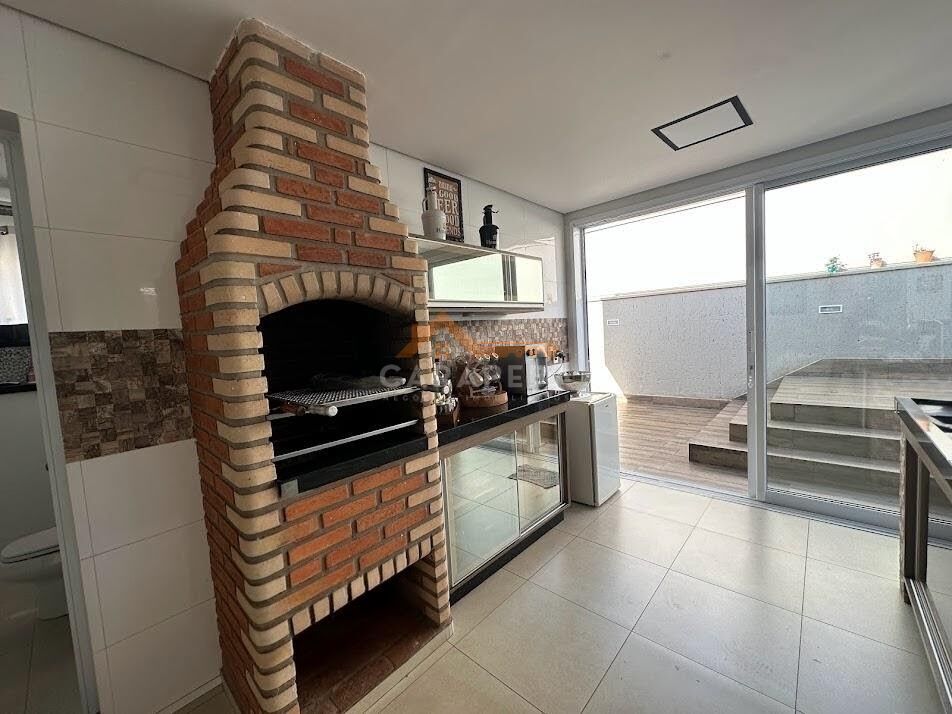 Casa, 3 quartos, 324 m² - Foto 14