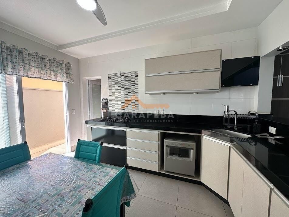 Casa, 3 quartos, 324 m² - Foto 7