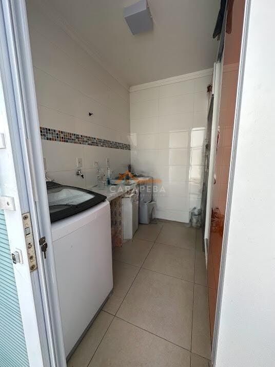 Casa, 3 quartos, 324 m² - Foto 31