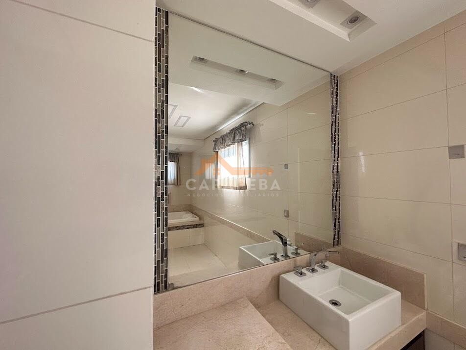 Casa, 3 quartos, 324 m² - Foto 19